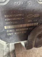 Hyundai ix35 ABS Blokas BE6003B102