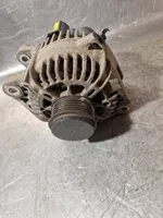 Hyundai ix35 Alternator 373002G400