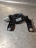 Hyundai ix35 Moteur d'essuie-glace arrière 987001H300