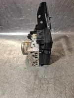 Renault Koleos I ABS Pump TD8405