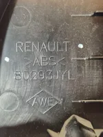 Renault Koleos I Inne części wnętrza samochodu 80293JYL
