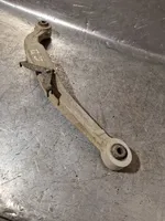 Renault Koleos I Rear control arm 