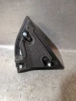 Toyota ProAce City Rivestimento modanatura del vetro della portiera anteriore 9825216080