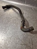 Ford Transit Custom Engine coolant pipe/hose BK2118K579BD