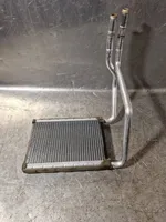 Ford Transit Custom Heater blower radiator 