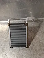 Ford Transit Custom Heater blower radiator 