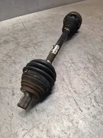 Volkswagen Jetta VI Front driveshaft 1K0407271BL