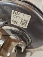 Volkswagen Jetta VI Servo-frein 1K1614105DS