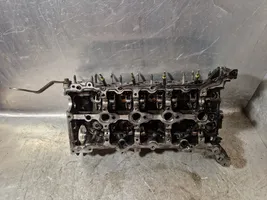 Nissan NV300 Testata motore 422R