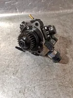 Nissan NV300 Fuel injection high pressure pump 0445010406