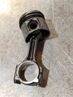 Nissan NV300 Piston 080340