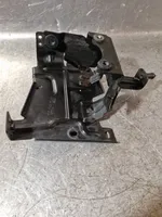 Ford Transit Custom ABS pump bracket BK21V020C74AB