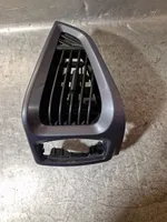 Ford Transit Custom Grille d'aération centrale BK21V018B09