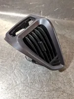 Ford Transit Custom Grille d'aération centrale BK21V018B09