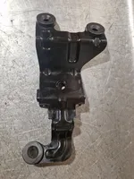 Chrysler Pacifica ABS pump bracket H00039