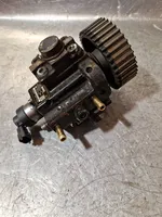 Opel Insignia A Fuel injection high pressure pump 55597787