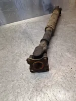 Toyota Land Cruiser (J120) Albero di trasmissione anteriore 