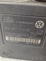 Audi A3 S3 8P Bomba de ABS 1K0907379AC