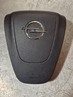 Opel Insignia A Ohjauspyörän turvatyyny PT11031