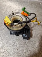 Audi A3 S3 8P Airbag slip ring squib (SRS ring) 1K0959653D