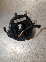 Opel Insignia A Airbag slip ring squib (SRS ring) 13589257