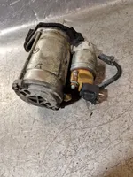 Infiniti EX Starter motor 233001BY0A