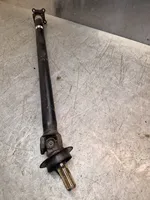 Infiniti EX Front prop shaft 