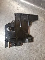 Ford Mondeo MK V Other exterior part DG9A12A692NE