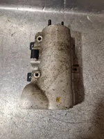 Ford Mondeo MK V Serbatoio a carbone attivo per il recupero vapori carburante DG939E857DC