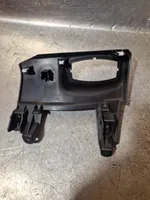 Ford Mondeo MK V Other dashboard part DS73F043K93E