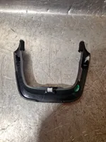 Ford Mondeo MK V Other center console (tunnel) element DS73F04SP26C