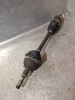 Ford Mondeo MK V Front driveshaft 