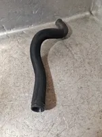 Ford Mondeo MK V Engine coolant pipe/hose DG938B274HB