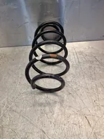 Ford Mondeo MK V Front coil spring 