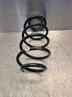 Ford Mondeo MK V Front coil spring 