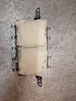 Toyota Corolla Verso E121 Passenger airbag 102378706P1D