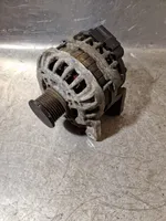 Dacia Sandero Alternator 231005079R