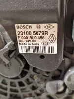 Dacia Sandero Alternator 231005079R