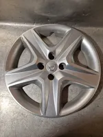 Dacia Sandero R16 wheel hub/cap/trim 403154000R