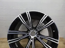 BMW 8 G15 R 20 alumīnija - vieglmetāla disks (-i) 