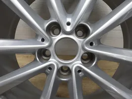 BMW X3 G01 R19 alloy rim 