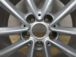 BMW X3 G01 R19 alloy rim 