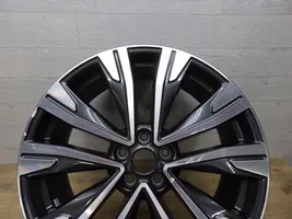 Ford Kuga III R20 alloy rim 