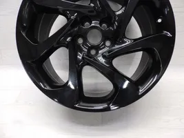 Opel Insignia A R20 alloy rim 