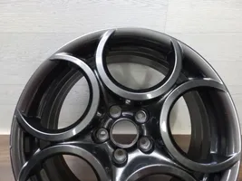 Alfa Romeo Giulietta R18 alloy rim 