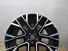 BMW X5M G05 F95 R 21 alumīnija - vieglmetāla disks (-i) 