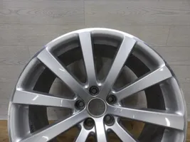 Volkswagen Tiguan R19 alloy rim 