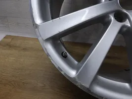 Volkswagen Tiguan R19 alloy rim 