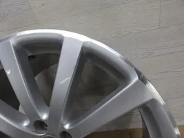 Volkswagen Tiguan R19 alloy rim 