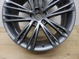 Audi A7 S7 4K8 R20 alloy rim 